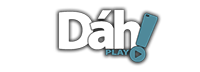 Dahplay!