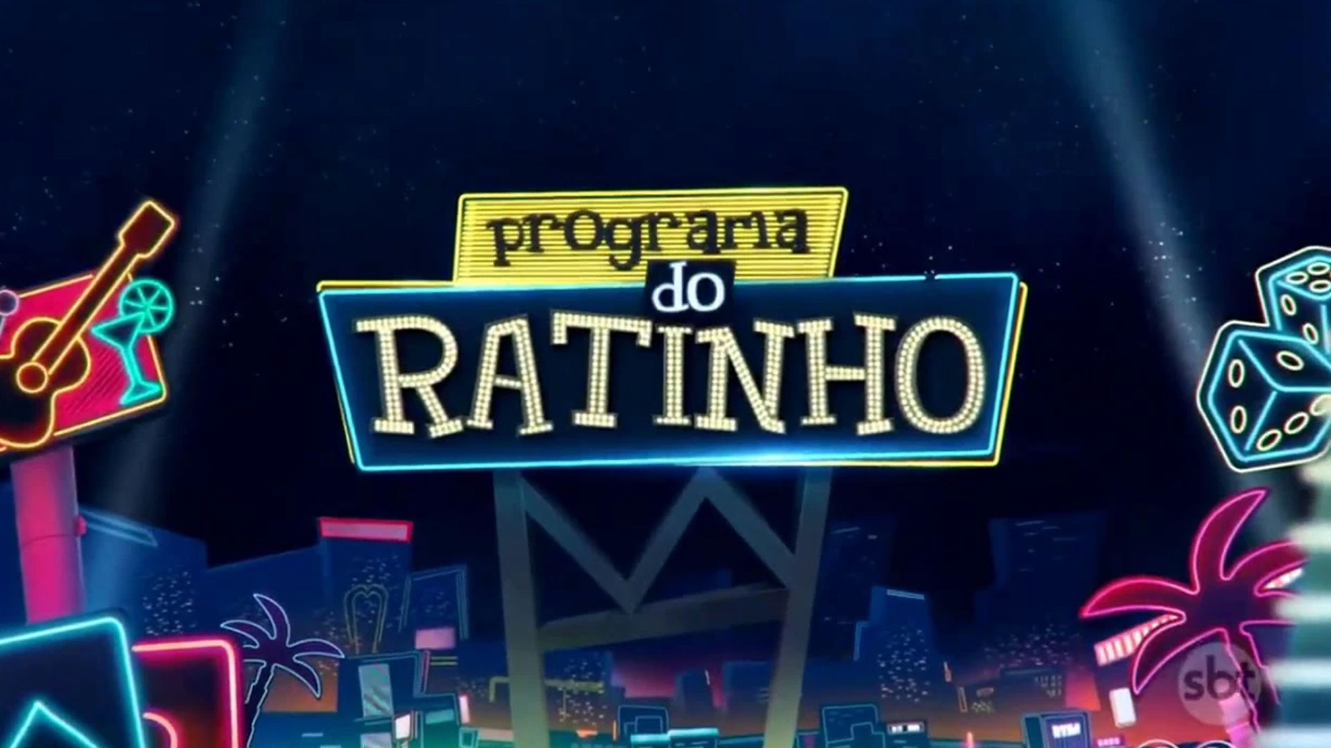 programa01