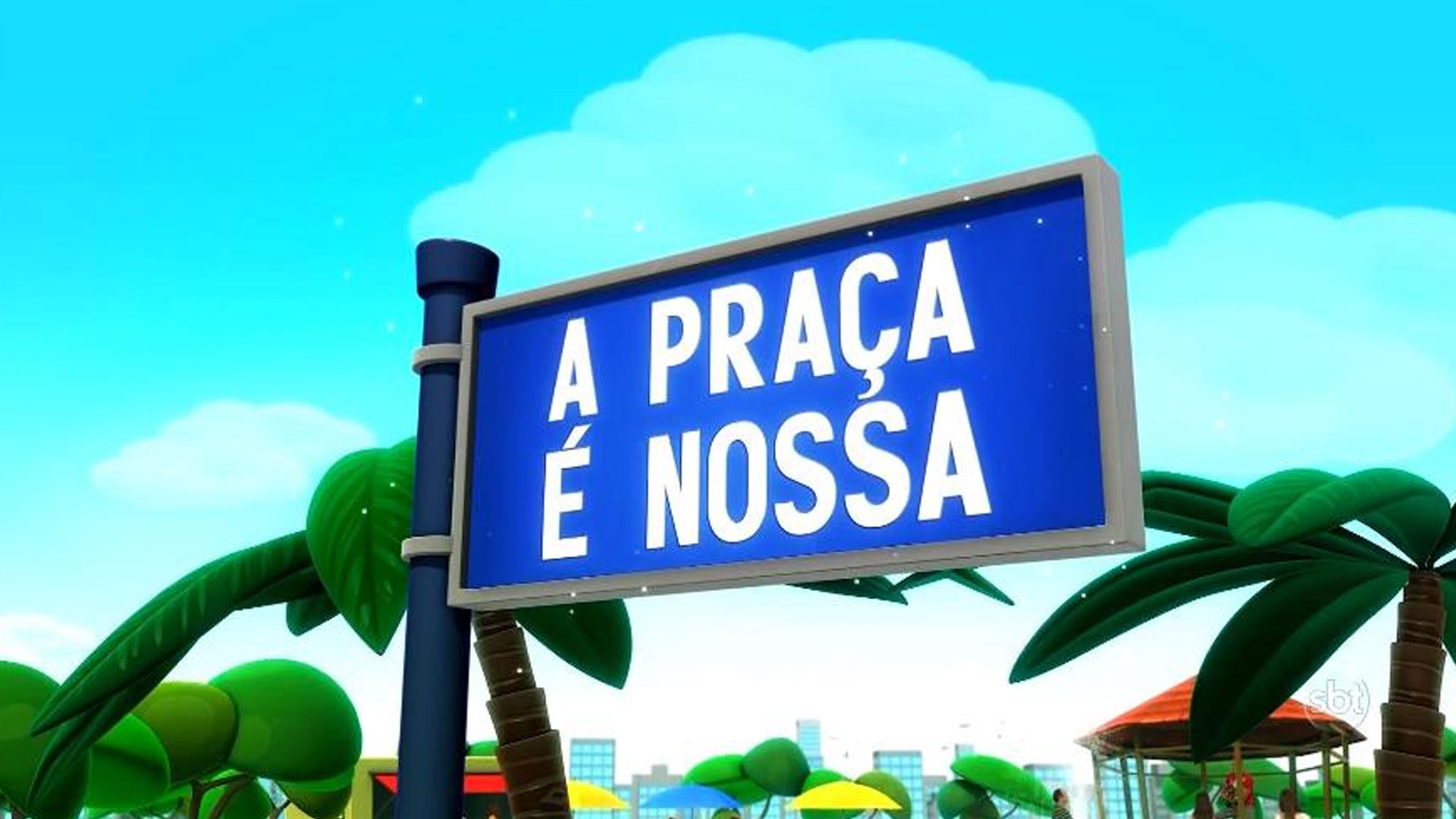 programa03