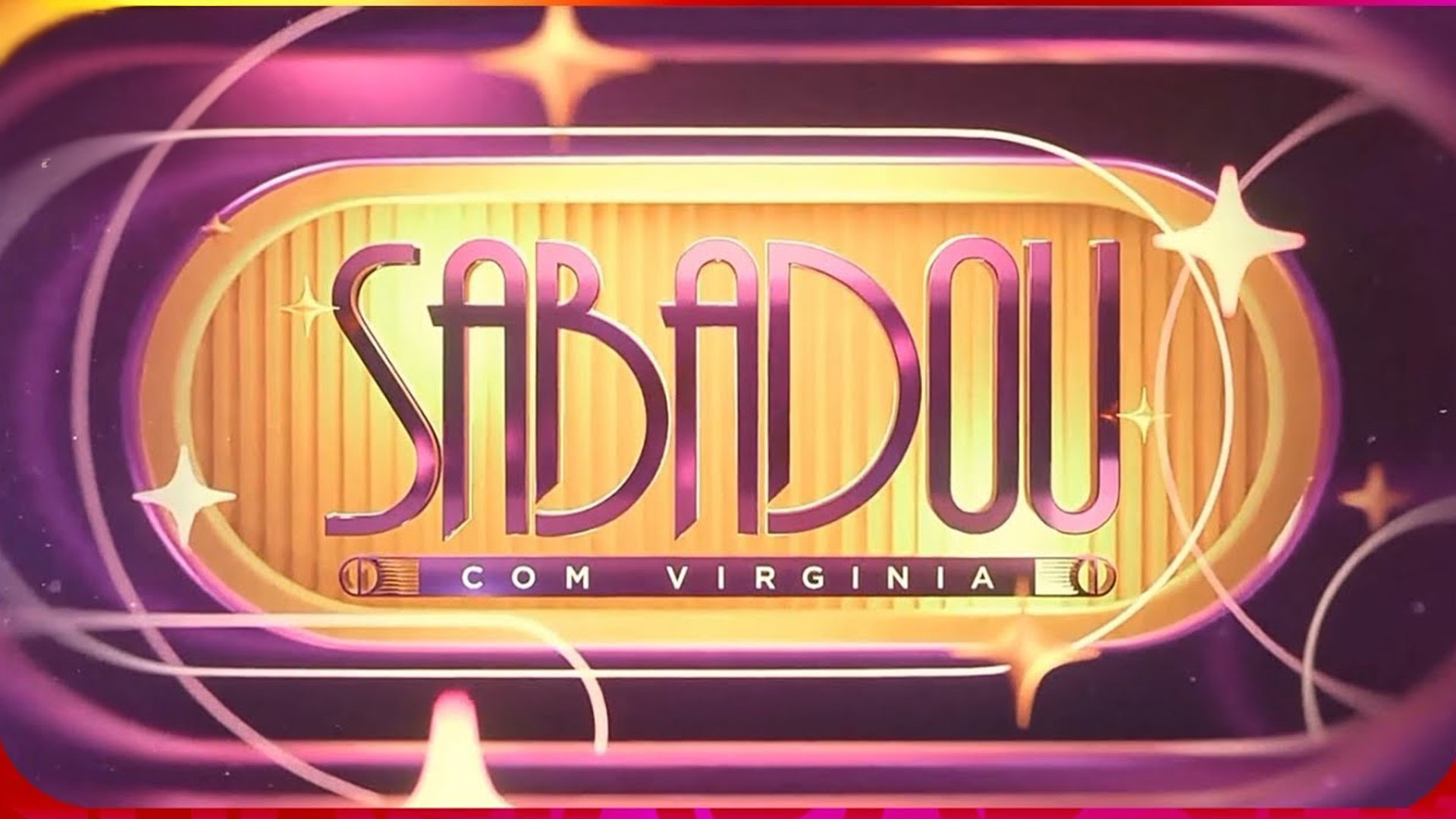 programa04