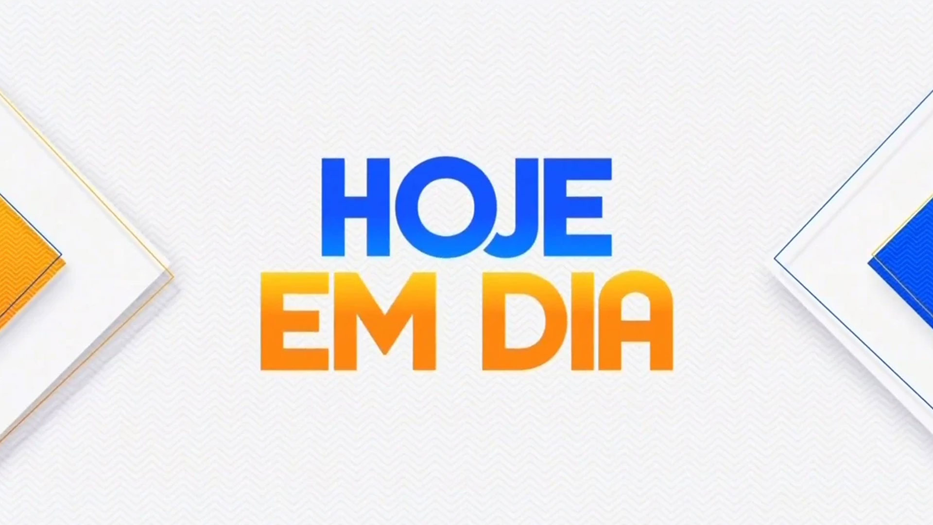 programa07