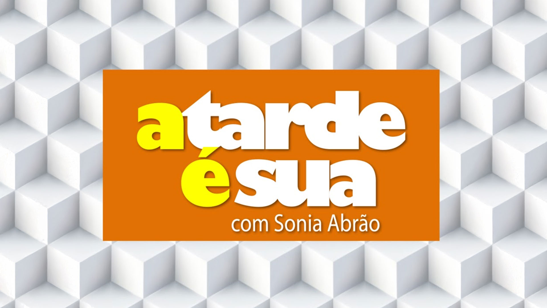 programa08