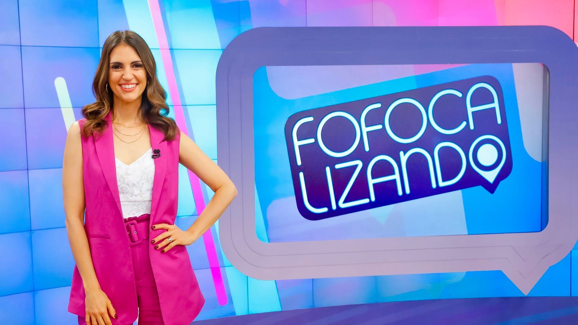 programa09