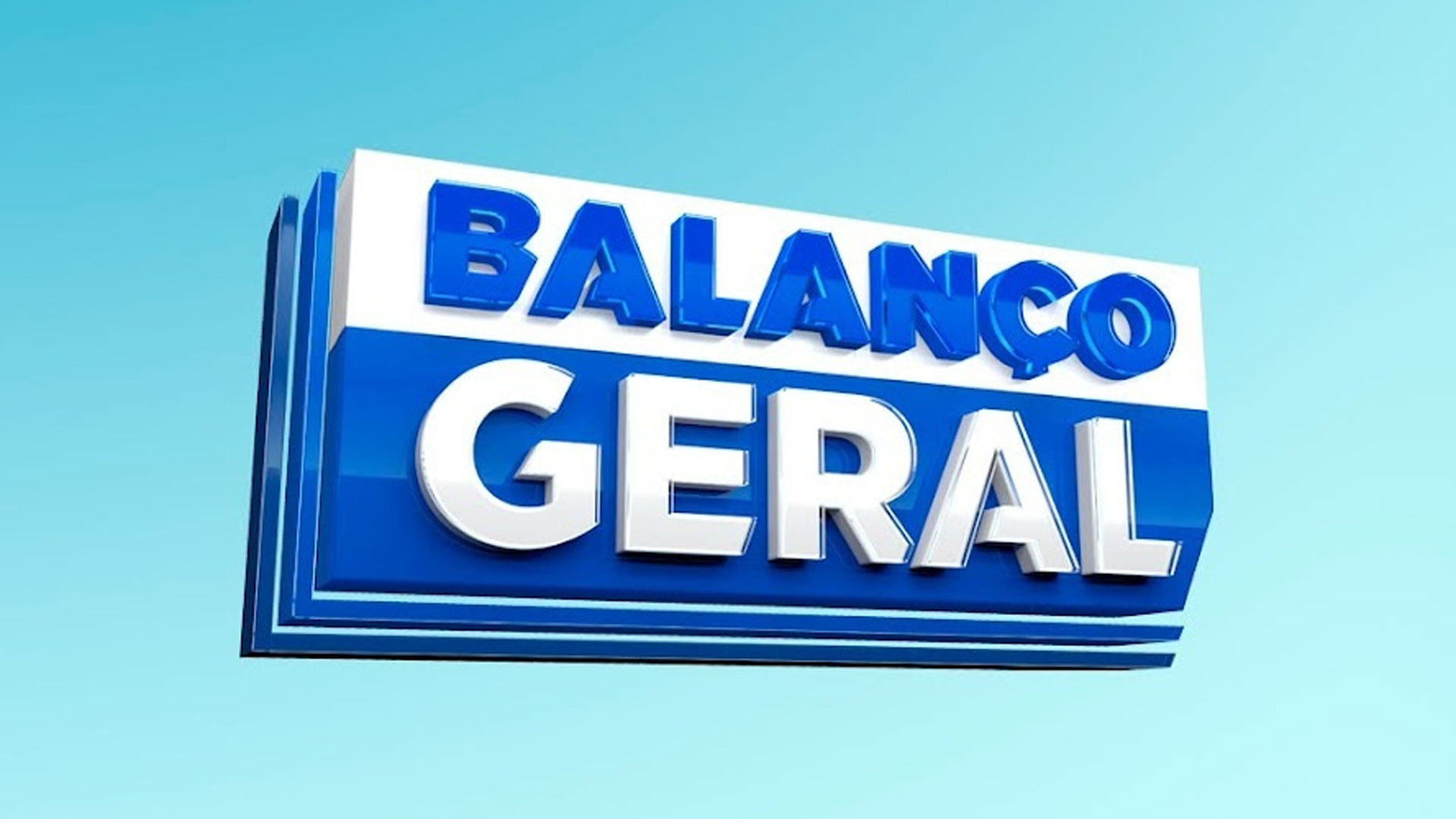 programa11