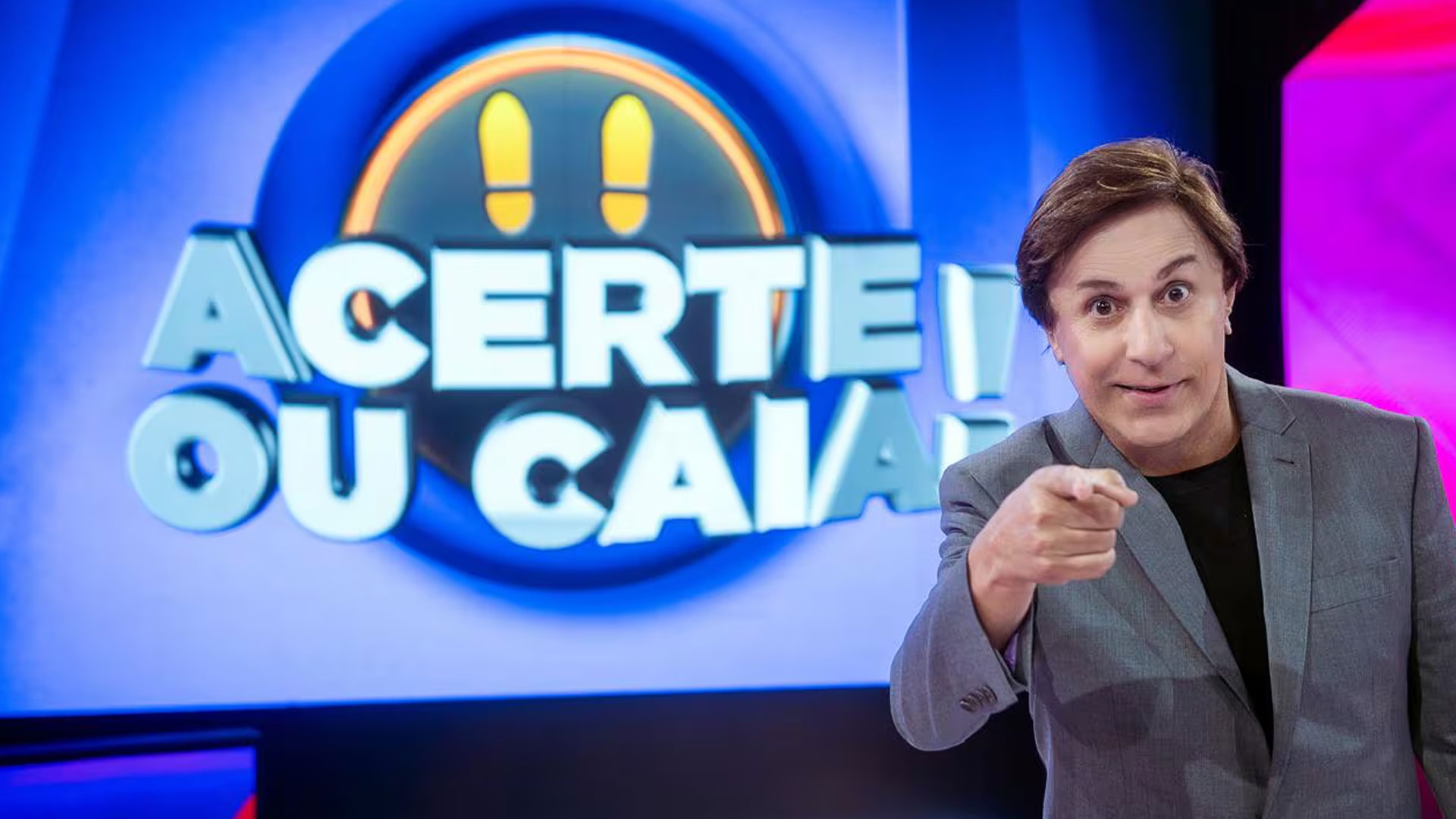 programa12